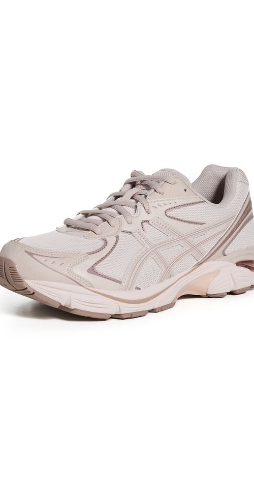 GT-2160 Sneakers Blush/Mineral Beige W