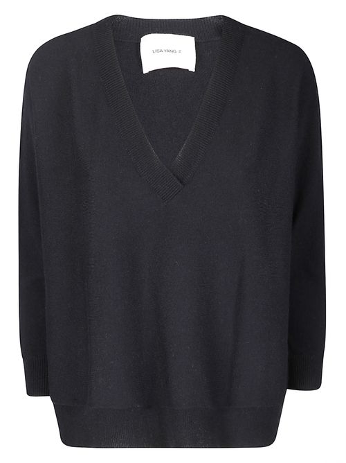 Kenny Sweater