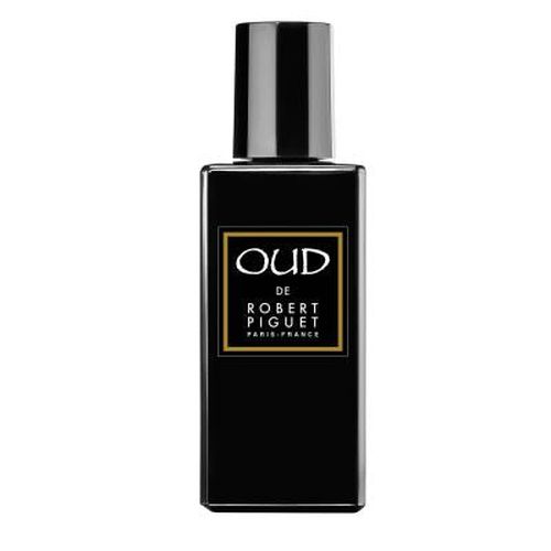 Robert Piguet Oud 100 ml — Eau de Parfu