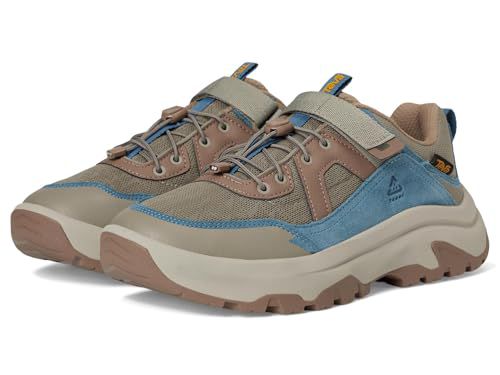 Teva Women's Hurricane Daybreaker Rp Hiking Shoe