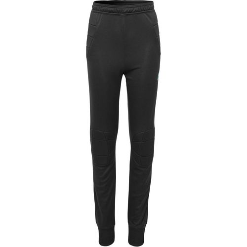 Children's goalkeeper Trousers Huari Banfieldo