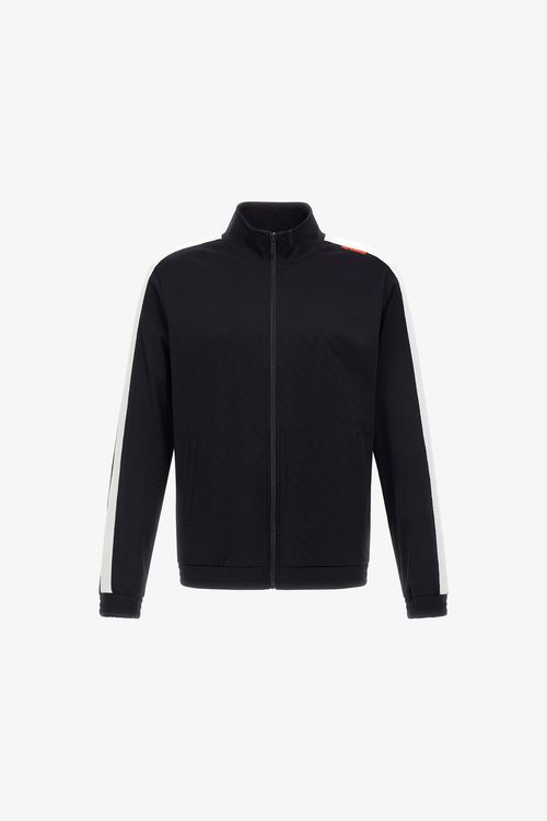 Just Cavalli Sweatshirt