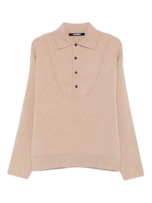Sweaters