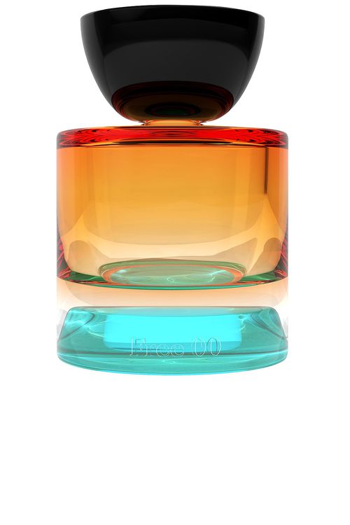 Vyrao Mini Woo: Free 00 Eau De Parfum in Beauty: NA