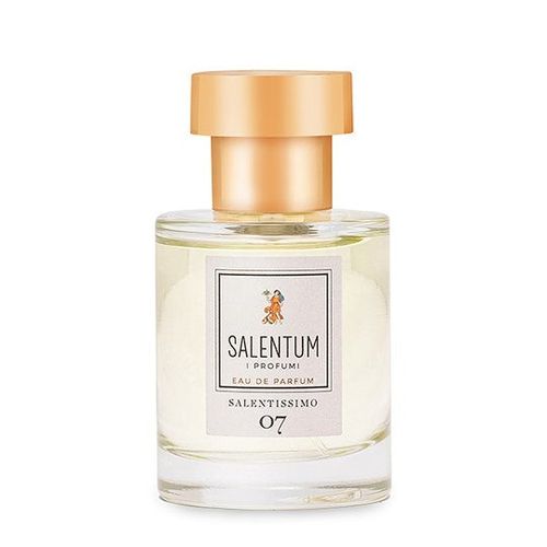 Salentum Salentissimo Eau de Parfu