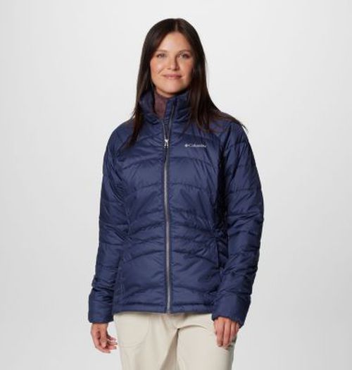 Women's Karis Gale  Jacket-