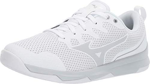 Mizuno Women's TC-02 Cross Training Shoe
