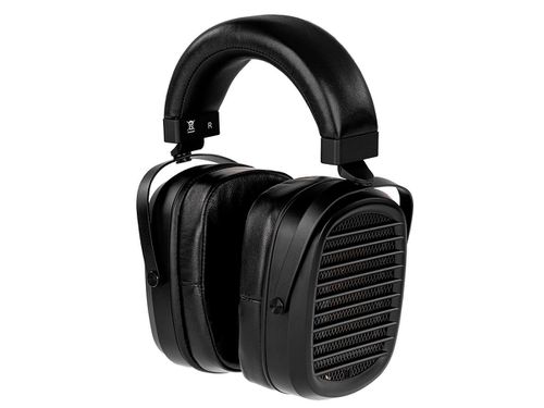 Monolith by AMT Headphone (Open Box)