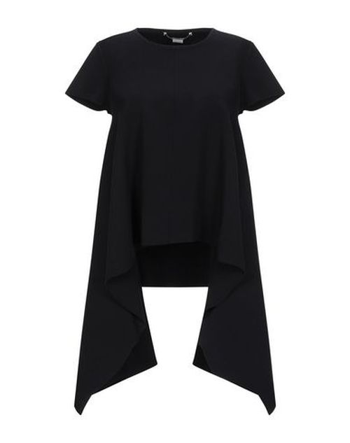 Woman Sweater Black