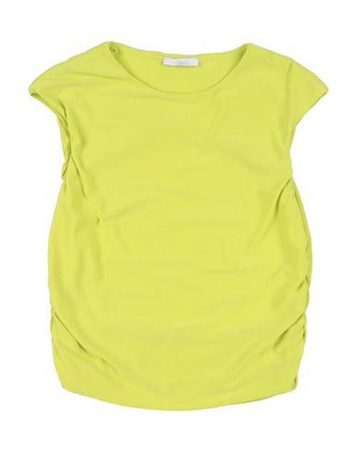 L:ú L:ú By Miss Grant Kid Girl T