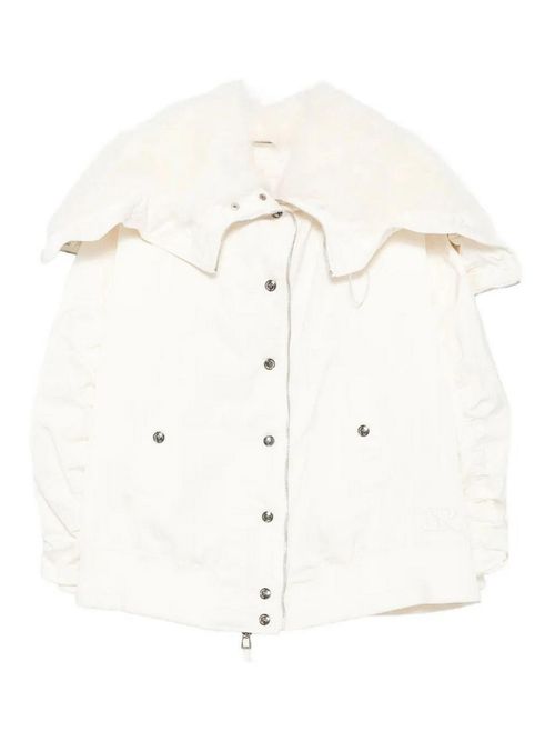 Parka