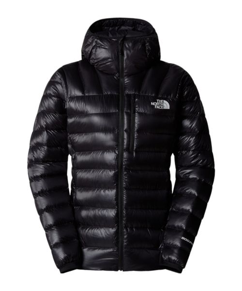 Summit Breithorn down jacket