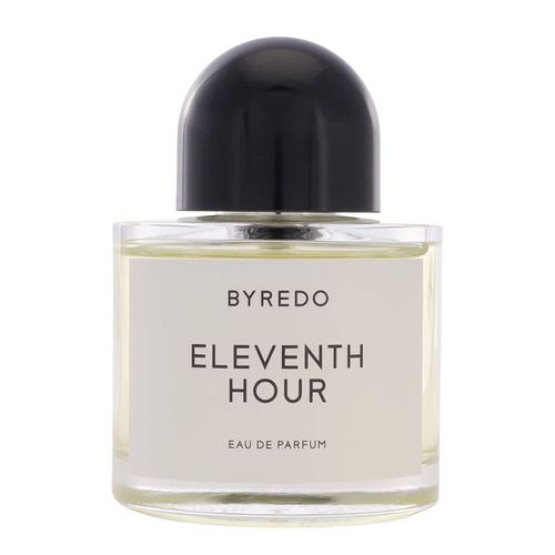 Ladies Eleventh Hour EDP Spray 3.3 oz (Tester) Fragrances