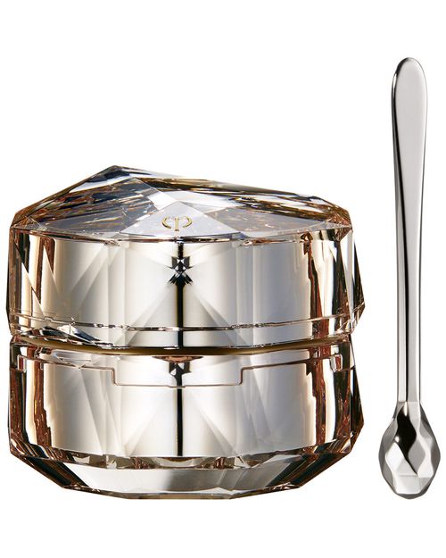 Beaute 0.5Oz Intensive Eye Contour Cream