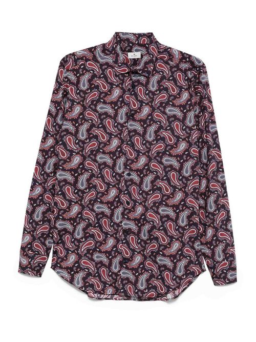 Shirt Formal
