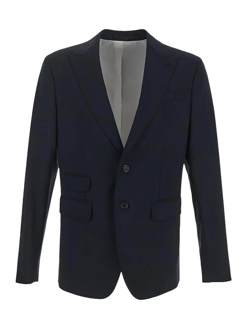 London Suit