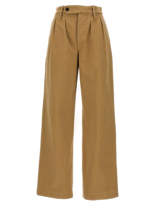 Libre Pants