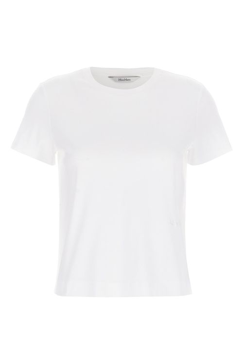 'Nerina' T-Shirt