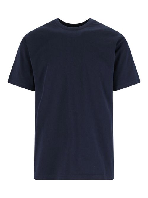 T-Shirt Logo
