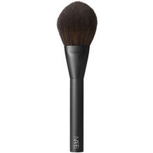 Nars Cosmetic Powder Brush
