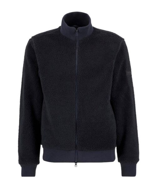 Dinstone Fleece Jacket