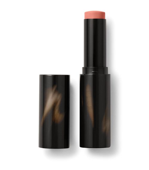 Victoria Beckham Beauty Cheeky Posh Cream Blush Stick