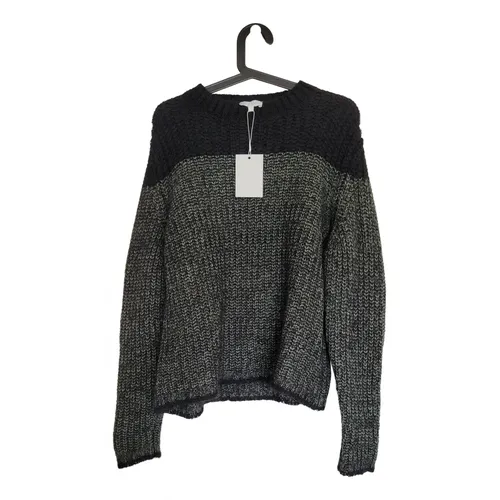 Knitwear Wool for Female M International