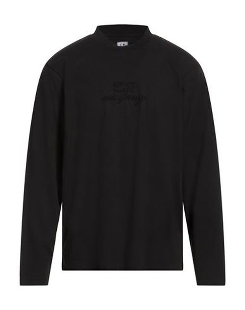 C. p. Company Man T