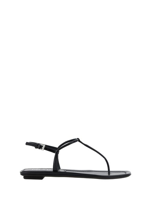 -Sandali Infradito-Donna