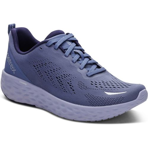 Danika Arch Support Sneaker