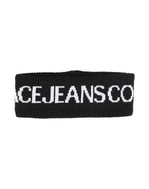 Woman Hair accessory Black Size
