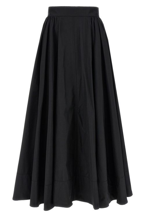 'Winona' Skirt