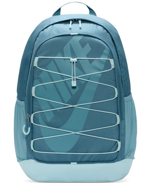 Men's Hayward Backpack (26L) - Smokey Blue/glacier Blue/denim Turq