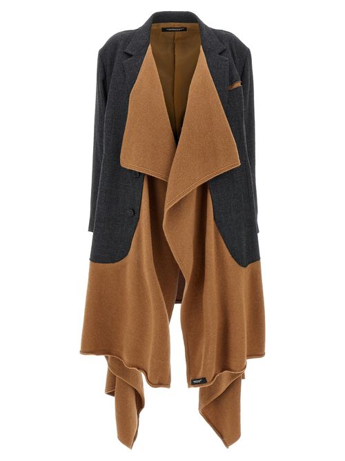 Shawl Blazer Blazer And Suits