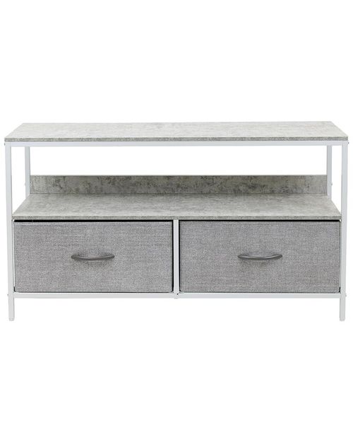 TV Stand Dresser