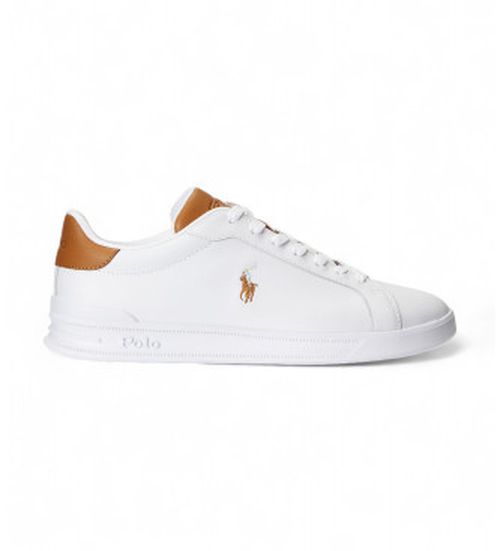 Polo Ralph Lauren for man