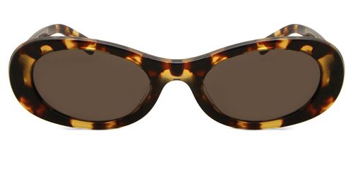 Miu Miu MU06ZS VAU06B Women’s Sunglasse