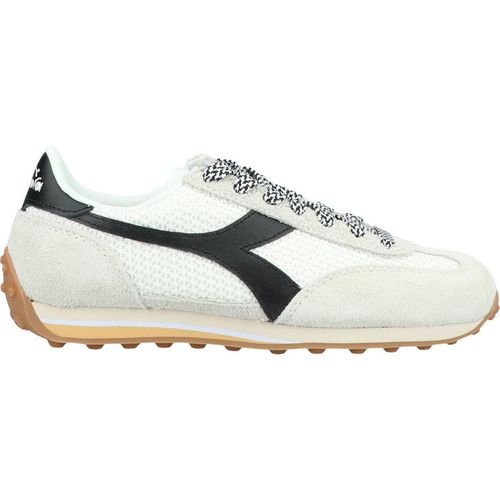Trainers Diadora Rally