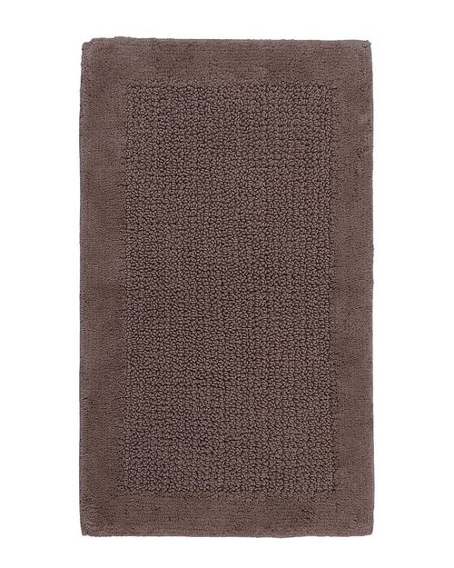 Knightsbridge Naples Bath Rug