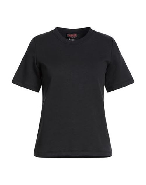 Woman T