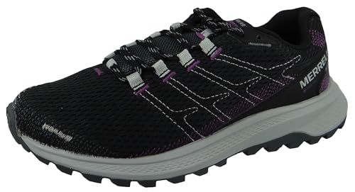 Merrell Fly Strike GORE-TEX Womens Trail Running Shoes
