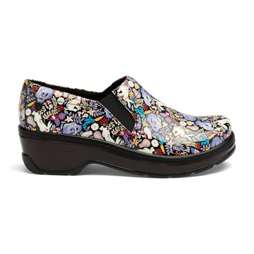 Klogs Footwear Naples Women's Shoes