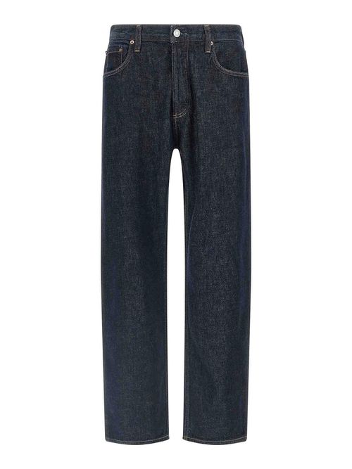 Magnus Jeans