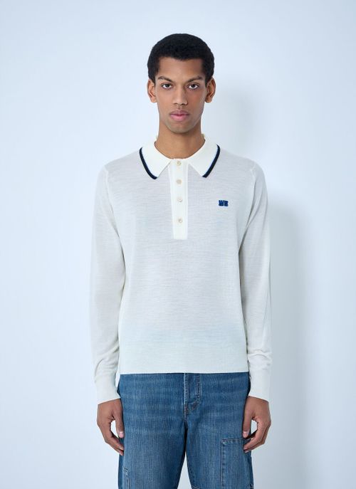 Henry Polo