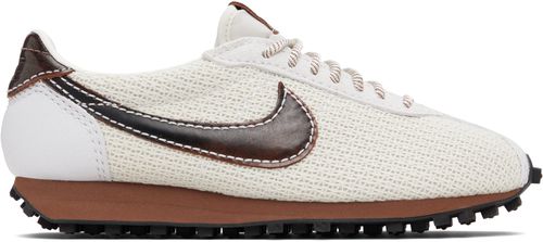 Off-White LD-1000 Sneakers