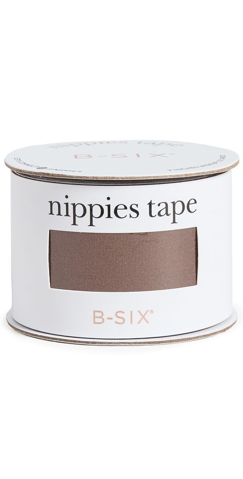 Nippies Tape Coco One Size