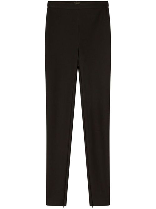 `Poe` Pants