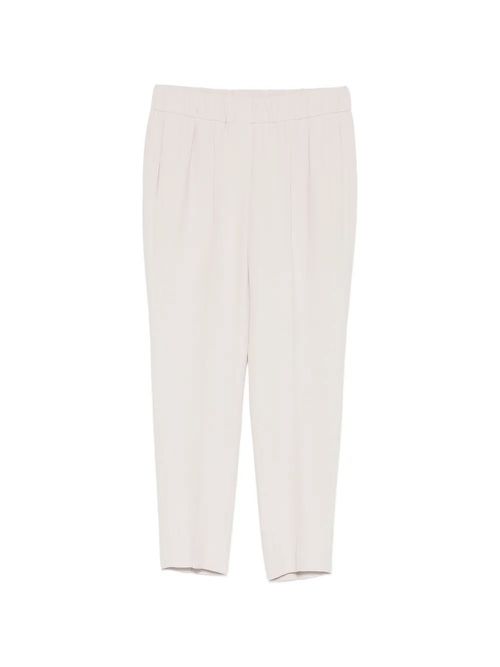 Pull On Trousers
