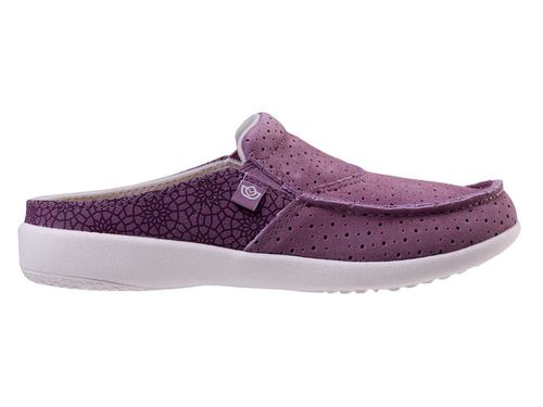 Siesta slide Mosaic Women's Mules