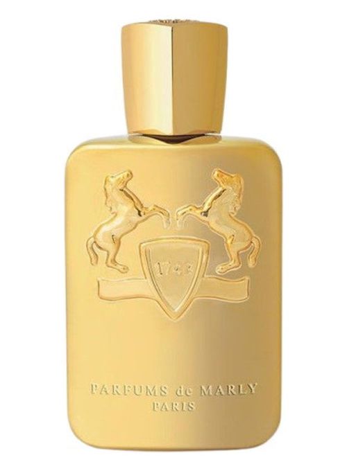 Mens Godolphin EDP 4.2 oz (Tester) Fragrances 3700578501851